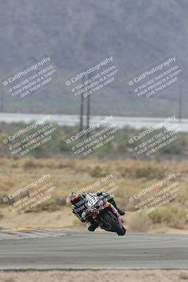 media/Sep-21-2025-Race Pace (Sun) [[98bf33ef95]]/Non Verified/6-Turn 16 Exit (12pm)/